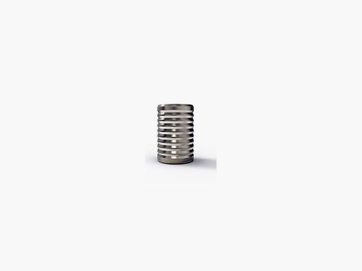 MOULE A BALLES - LEE - 2 CAVITES - TL358-148WC