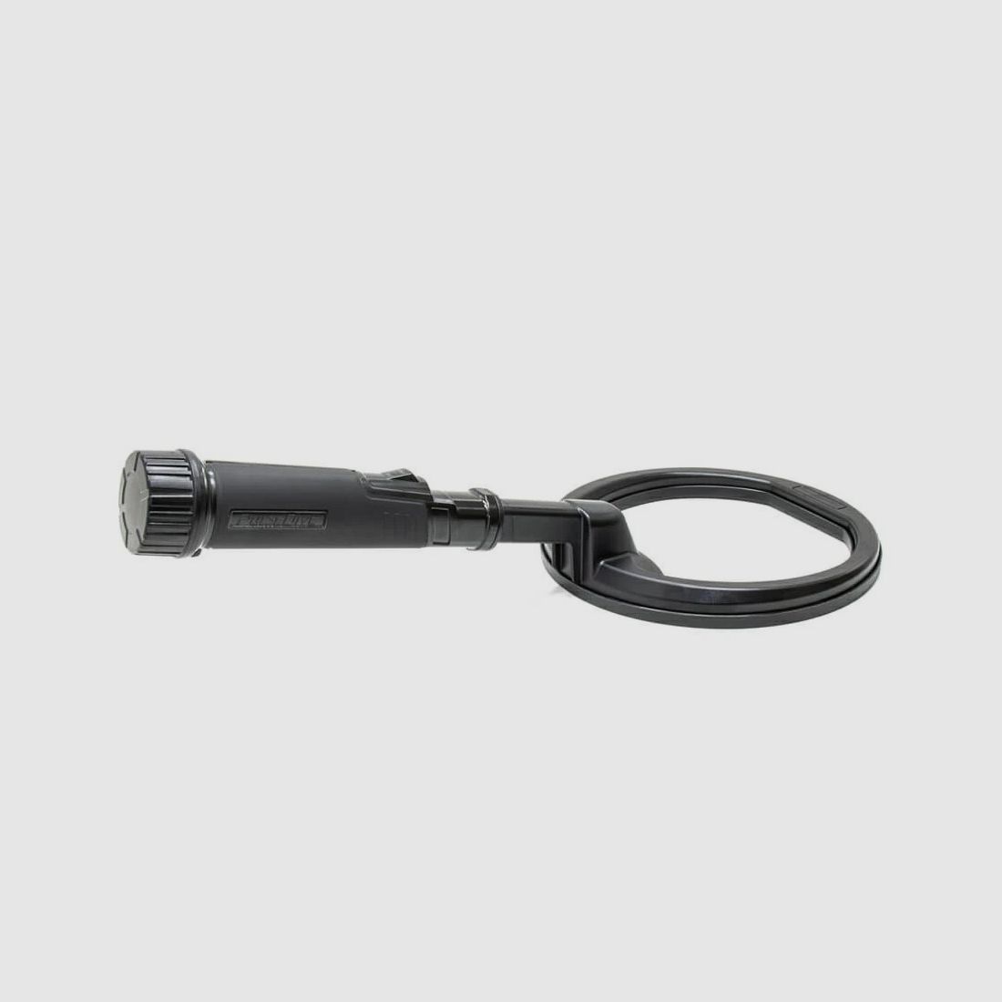 Pulse Dive Scuba Detector 8″ schwarz Nokta Makro, Bild 3 von 4