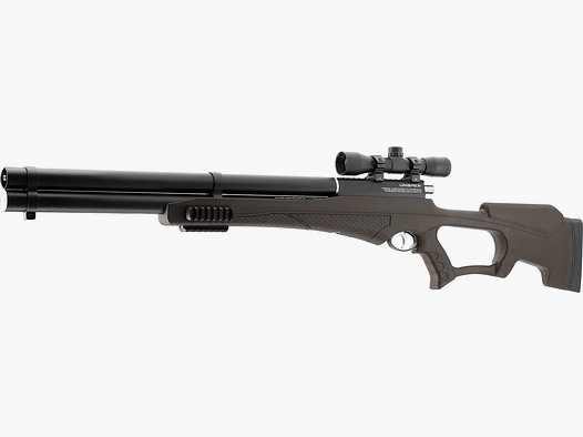 Umarex AirSaber PCP Arrow Launcher