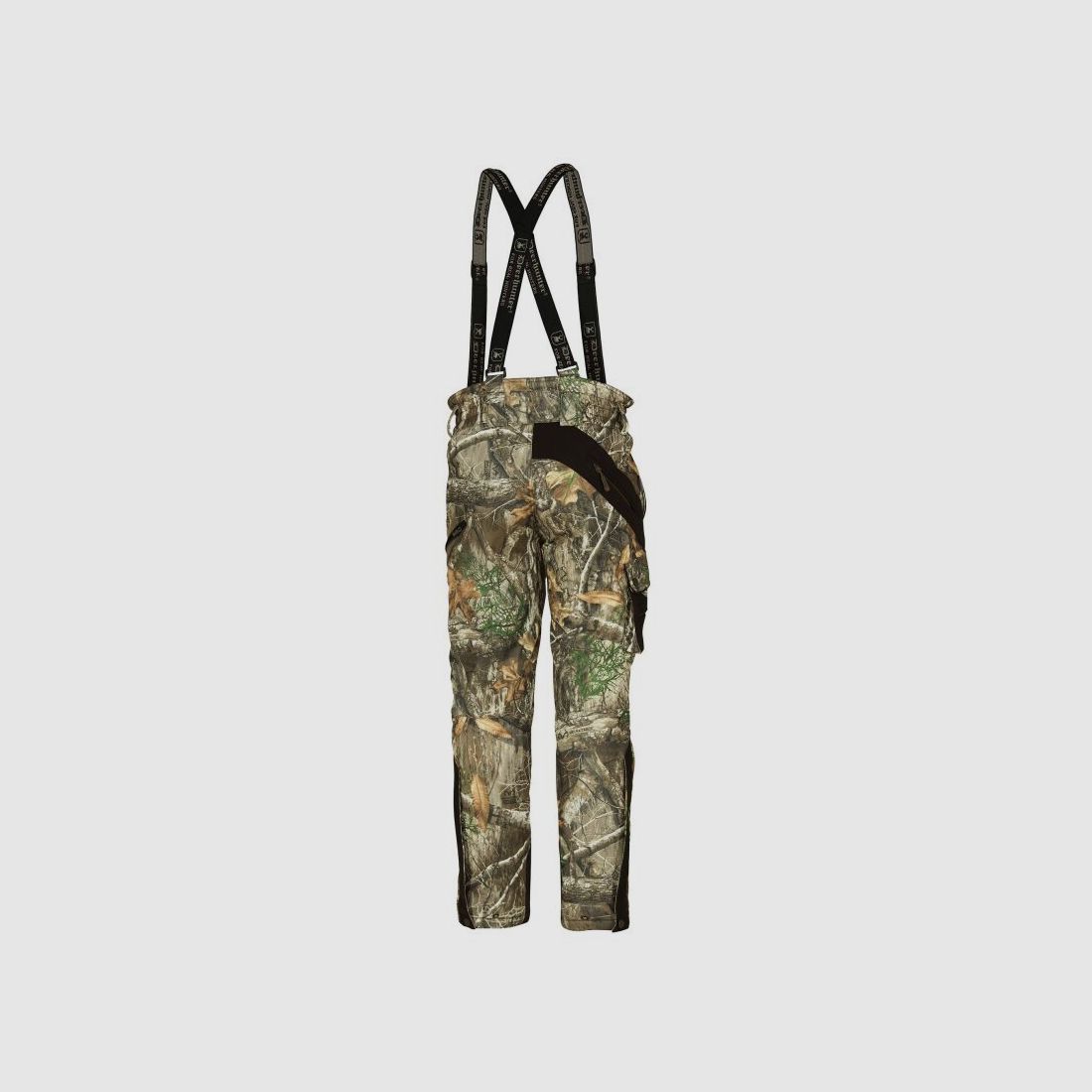 Deerhunter Muflon Hose Edge Camo