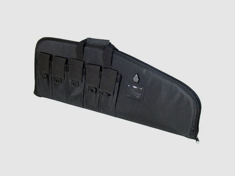 UTG 34" DC Series Waffentasche