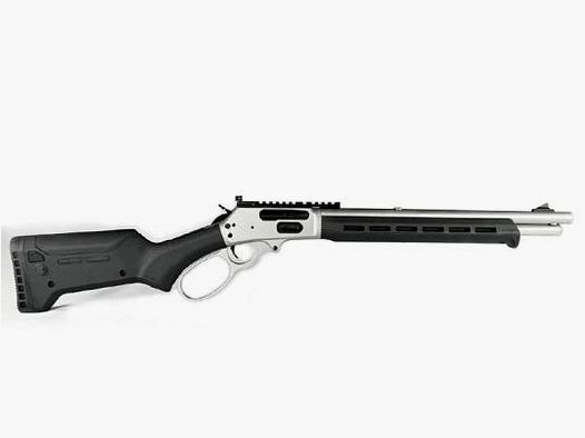 Marlin 1895 TRAPPER Magpul