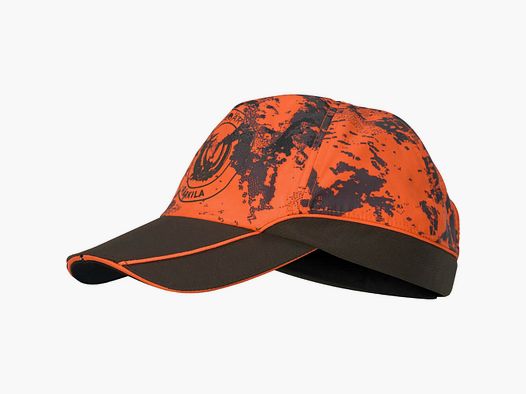 Härkila Cap Wildboar Pro Light