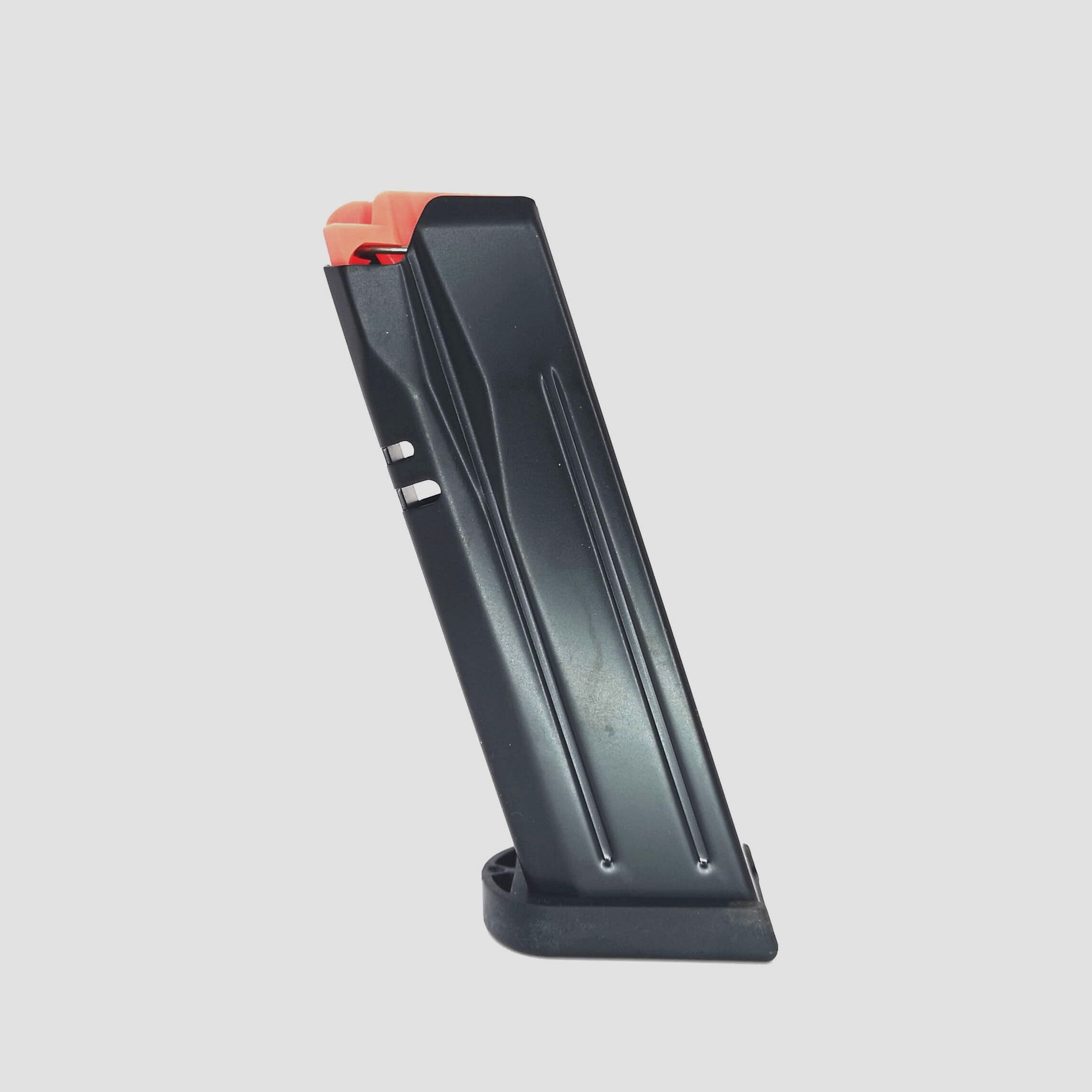 CZ P-10C Magazin, 15Schuss 9mm