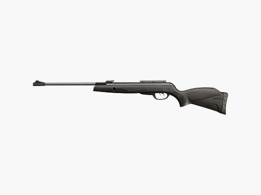 Gamo - Black Shadow - 4,5mm - 14 joules