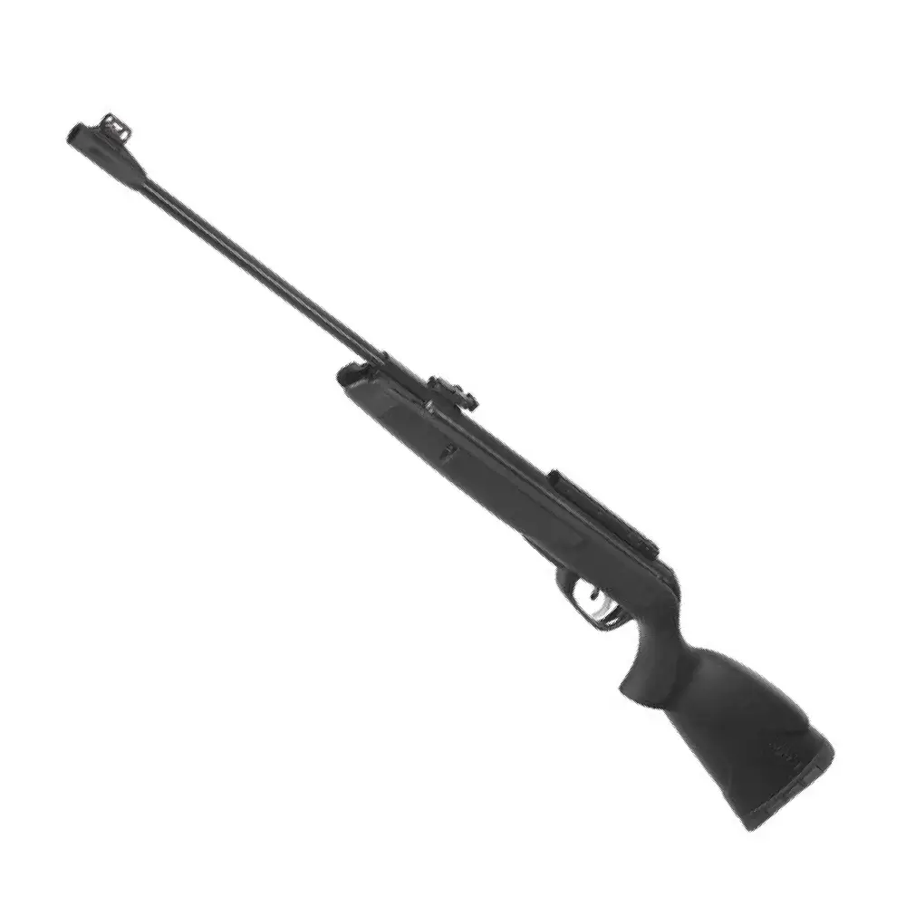 Gamo Black 1000 IGT
