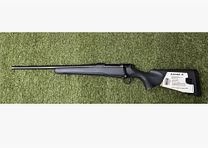 Mauser 18 Standard .308Win
