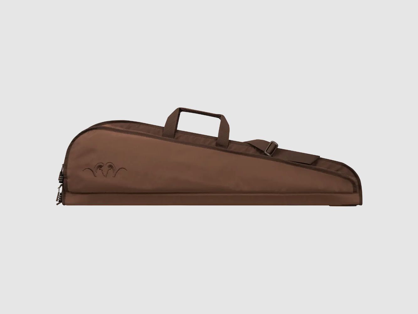Blaser Futteral Silence