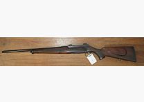 Sauer 200