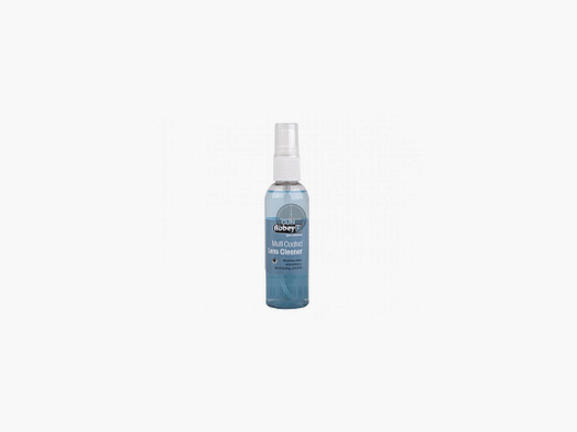 Abbey Lens Clean Spray 100ml