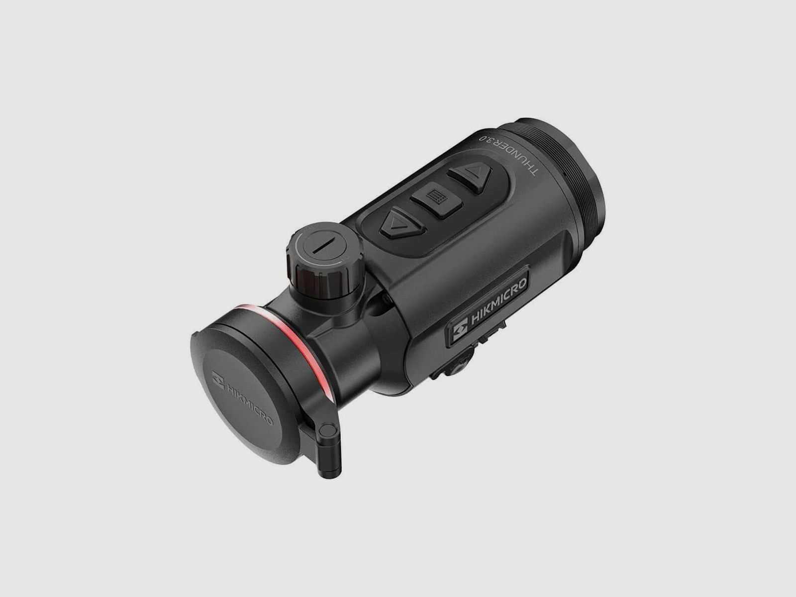 Hikmicro Thunder TH35C 3.0, Bild 3 von 3