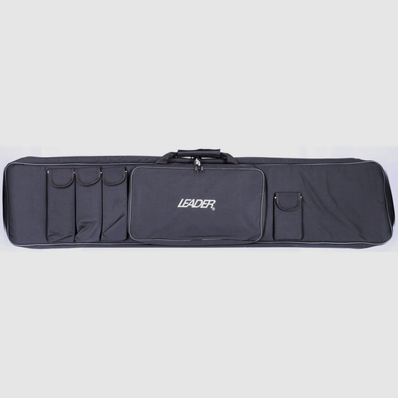 Leader Trading taktisches Waffenfutteral