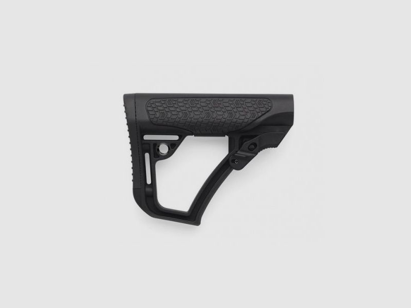Daniel Defense Buttstock assembly, Bild 1 von 3
