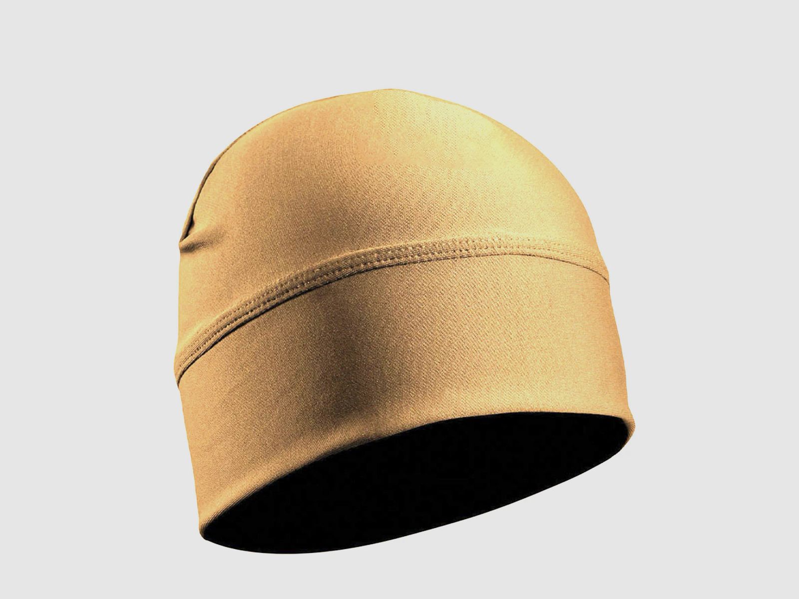 Bonnet Thermo Performer 10°C > 0°C (Tan) A10 Equipment, image 2 sur 2