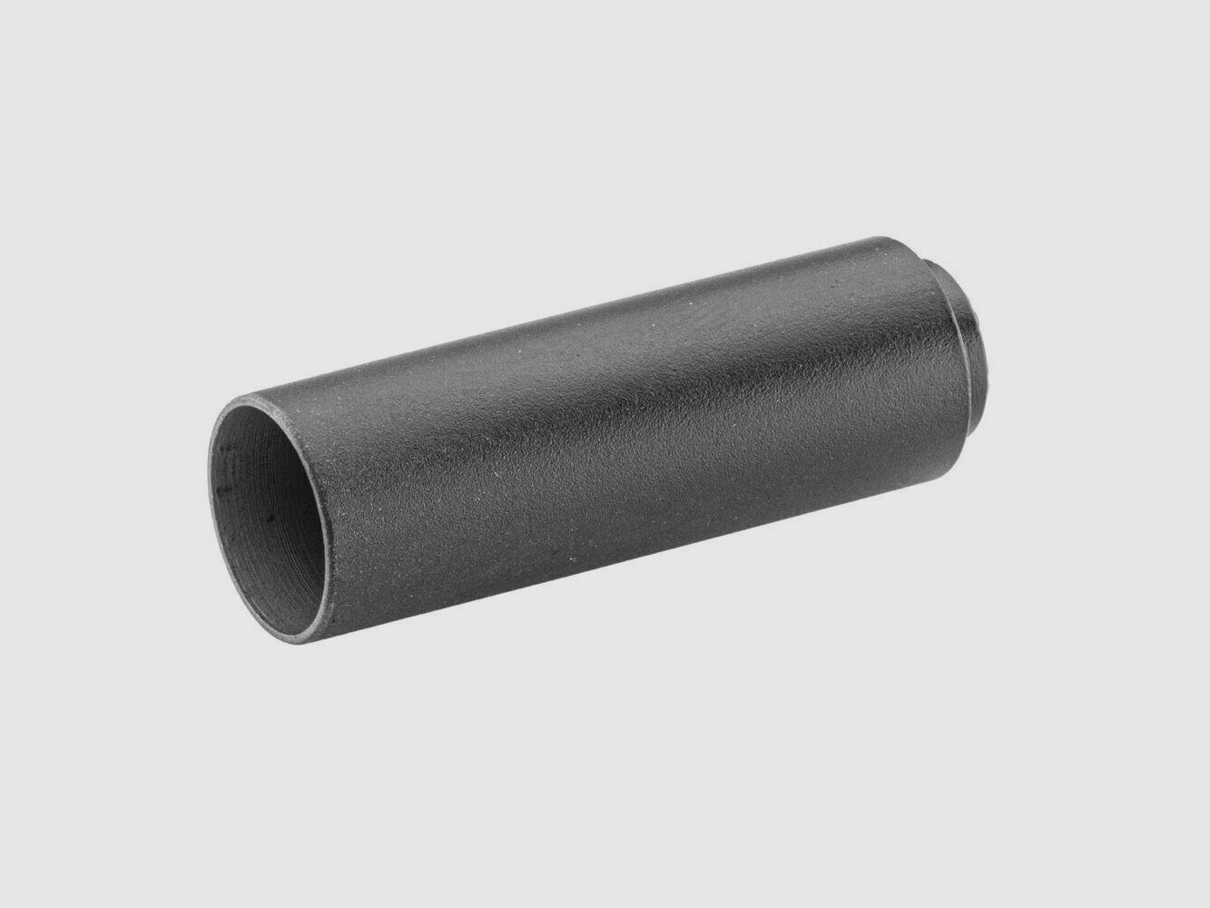 Recoil spring plug 1911, image 2 of 2