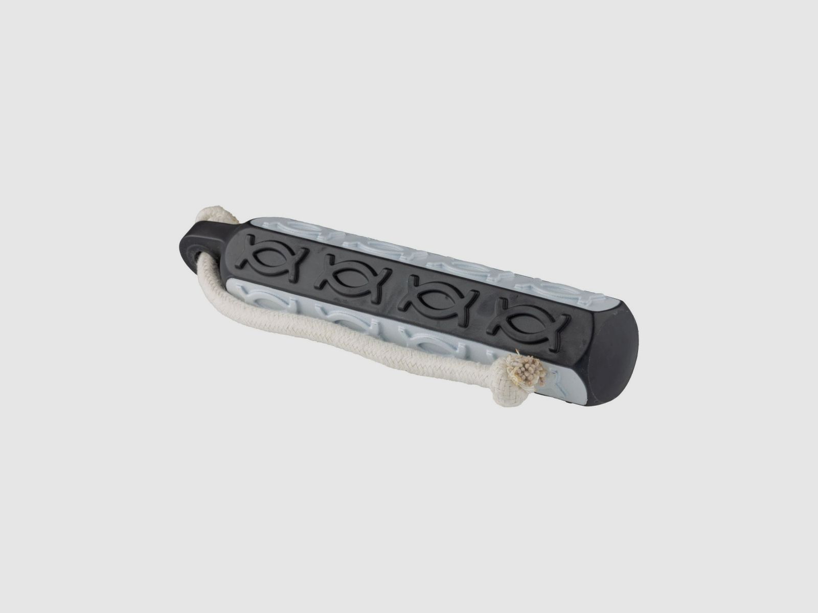 HP&G Apportierdummy Bumper 200g
