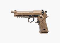 Beretta M9 A3 6 mm Softair Pistole