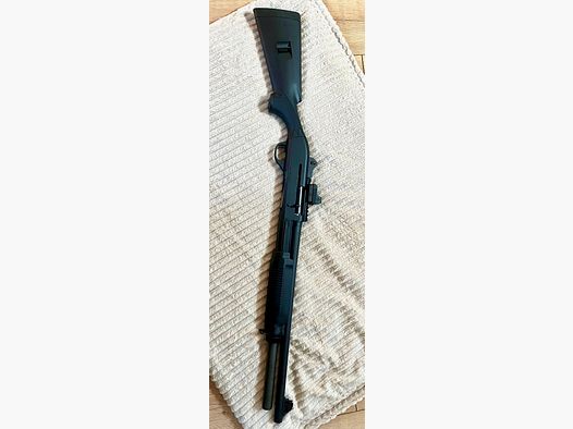 Benelli M3 Super 90 Taktyczny