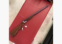 Beretta 426