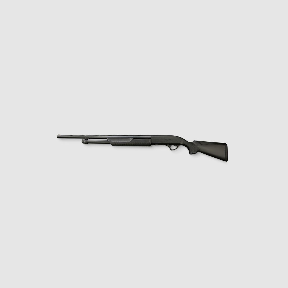 FABARM PF SDASS 2 COMPOSITE STOCK, image 2 of 3