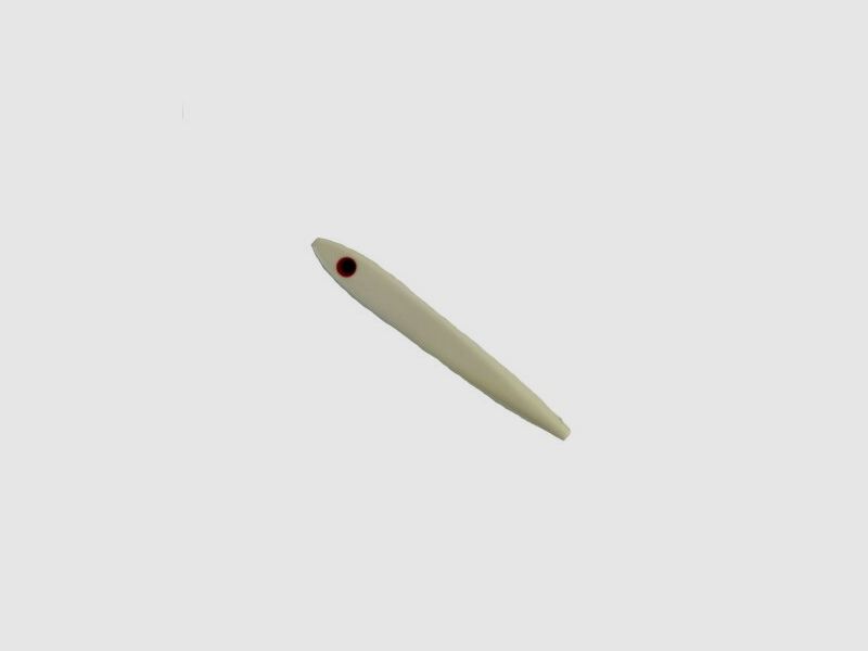 Longshot, billede 9 af 9