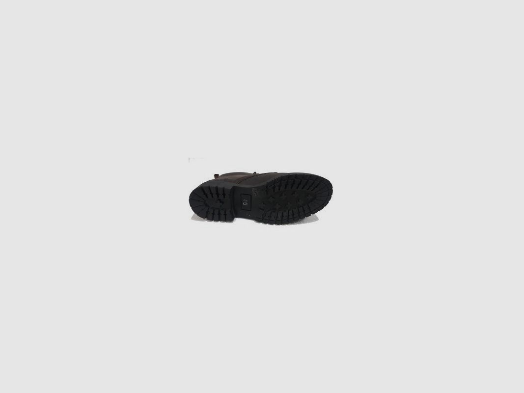 BOTAS TULAN SENDA marron, image 3 sur 3