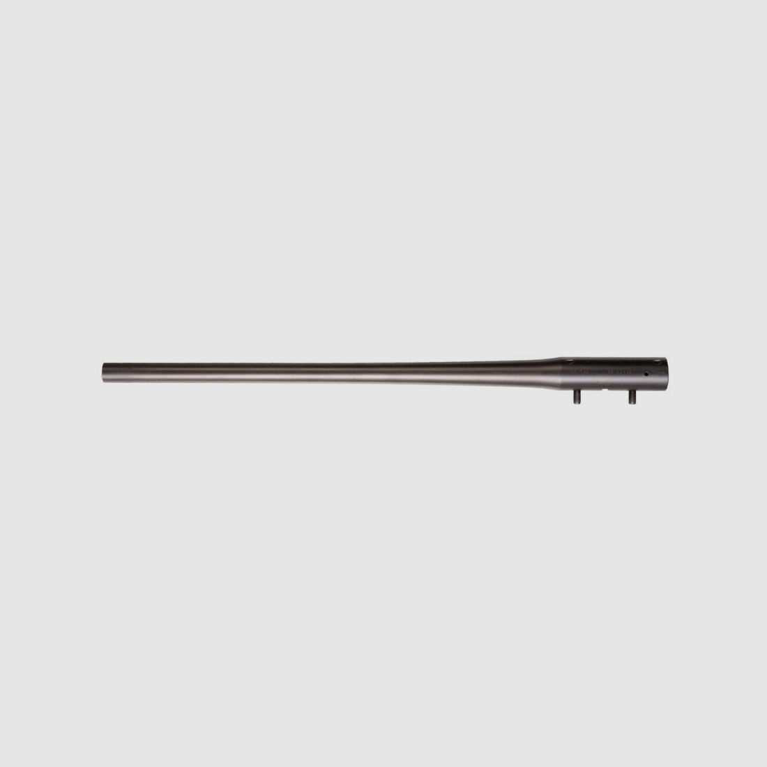 Blaser R93, ST-Laufprofil, LL 48cm