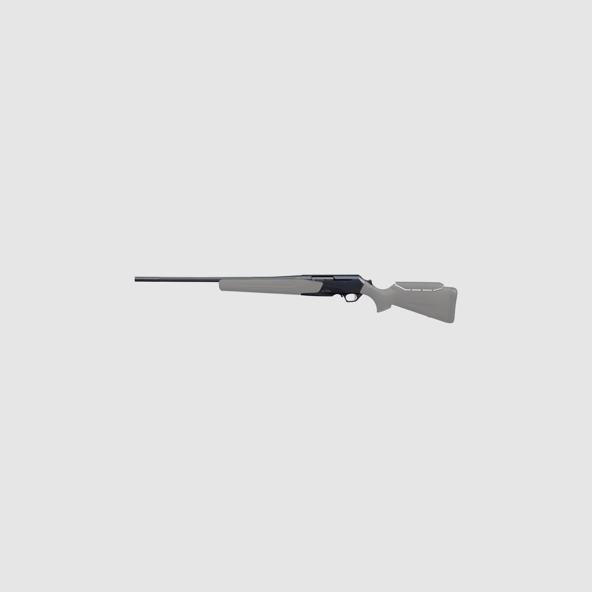 BASE BÜCHSE BAR 4X ACTION HUNTER LH 300W