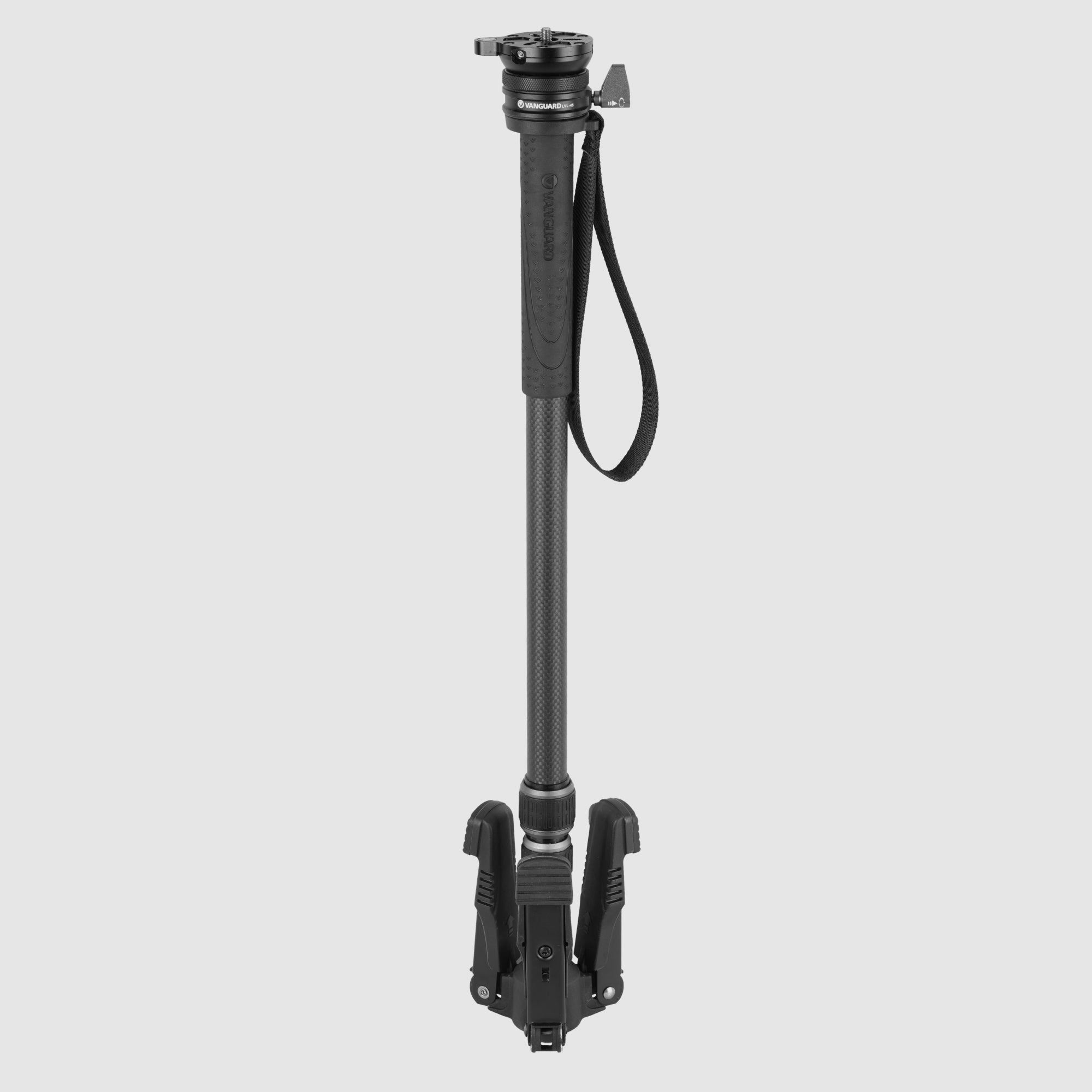 Vanguard World Veo 5 CM SPORTS 23 – Carbon Monopod, image 2 of 8