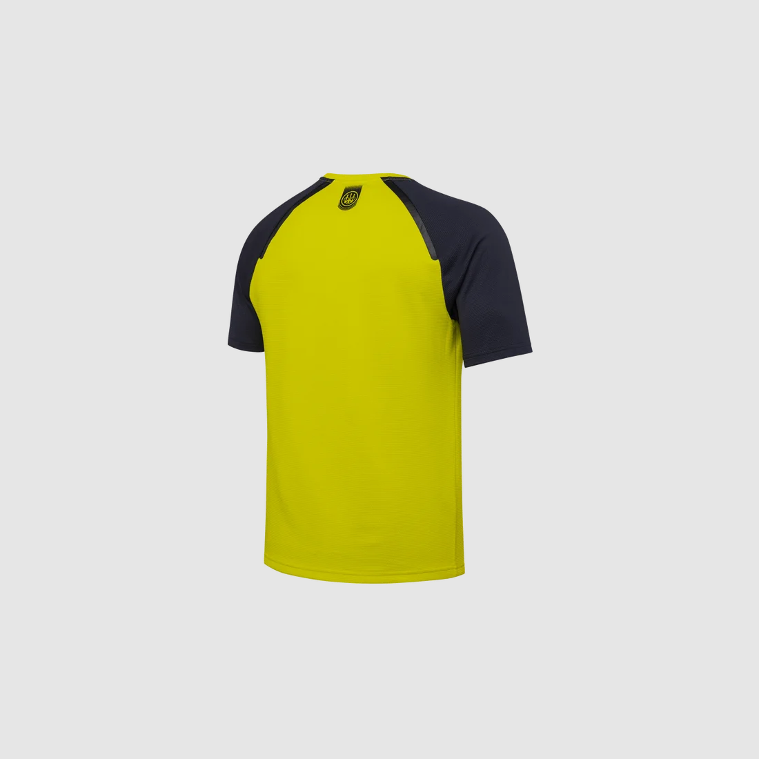 T-Shirt Beretta Cuello Redondo Logo, imagen 5 de 9
