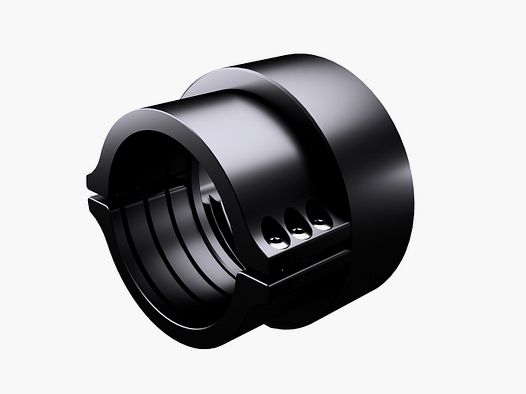 RotoClip ZFHL 47mm