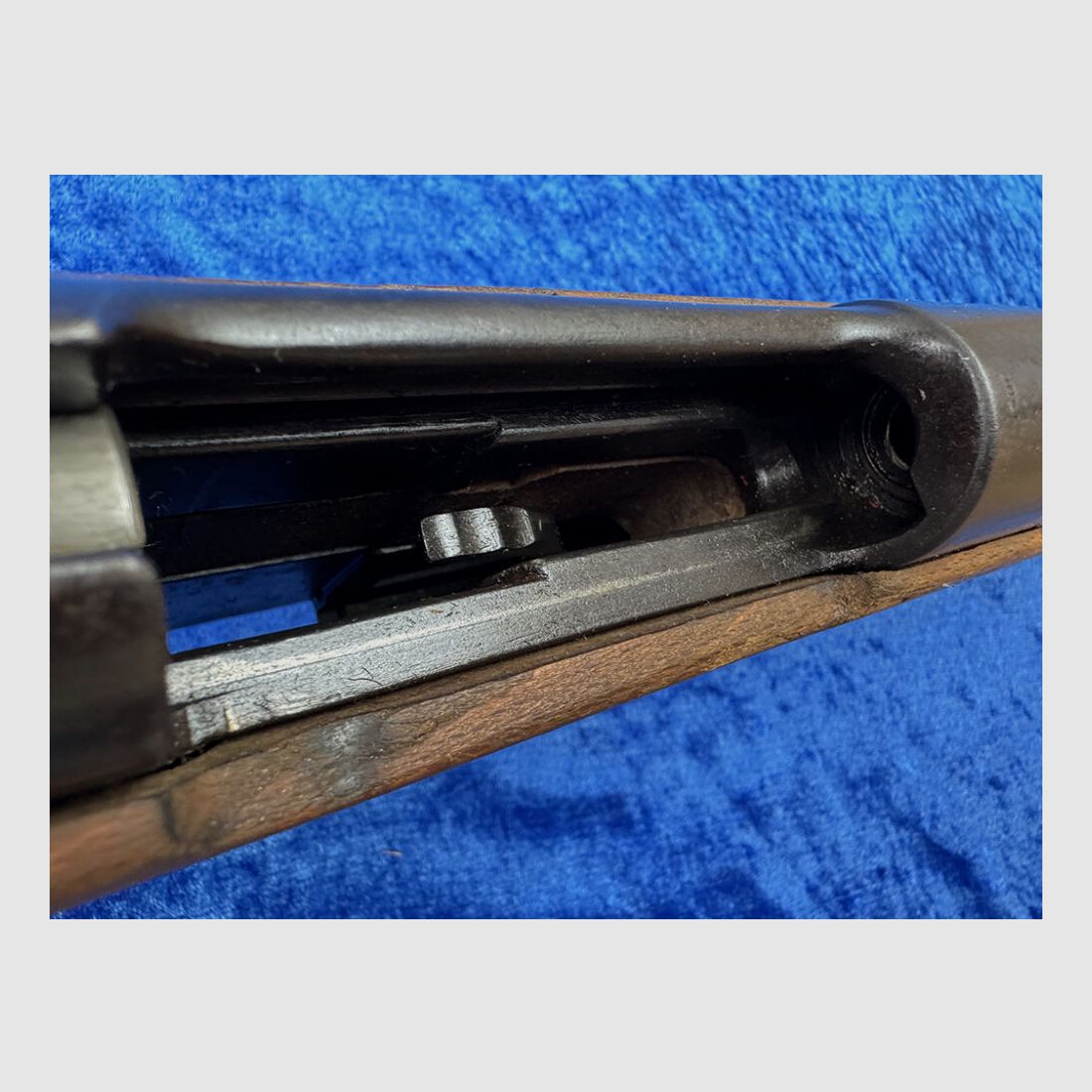 Torre Annunziata M1891