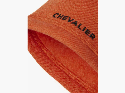 Gorro Chevalier Brisk