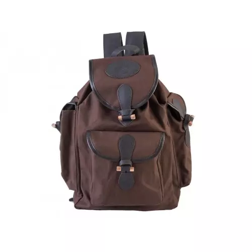 Farm-Land Jagd Rucksack Dublin