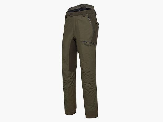 PANTALON BERETTA TRI ACTIVE EVO