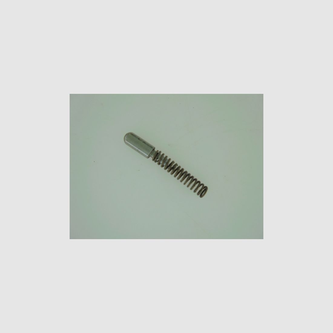 SAFETY SPRING REINA MANUFRANCE, image 1 of 2