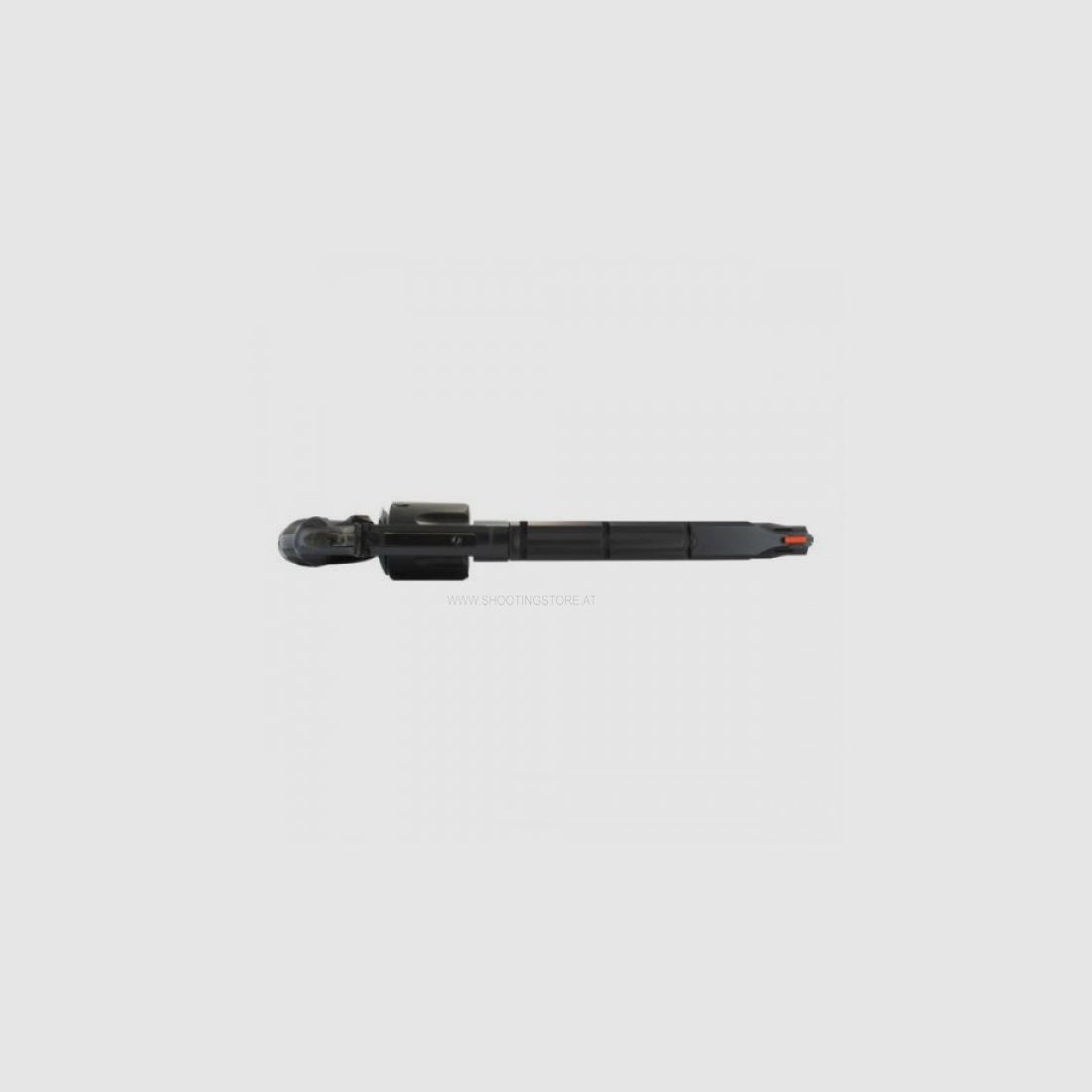 S&W 629 STEALTH HUNTER CAL 44 MAG 7 1/2" BARREL, image 6 of 6