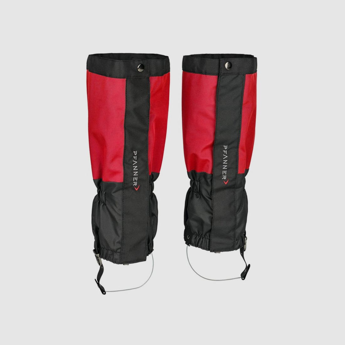 Pfanner Gladiator® Gamaschen, Bild 4 von 6