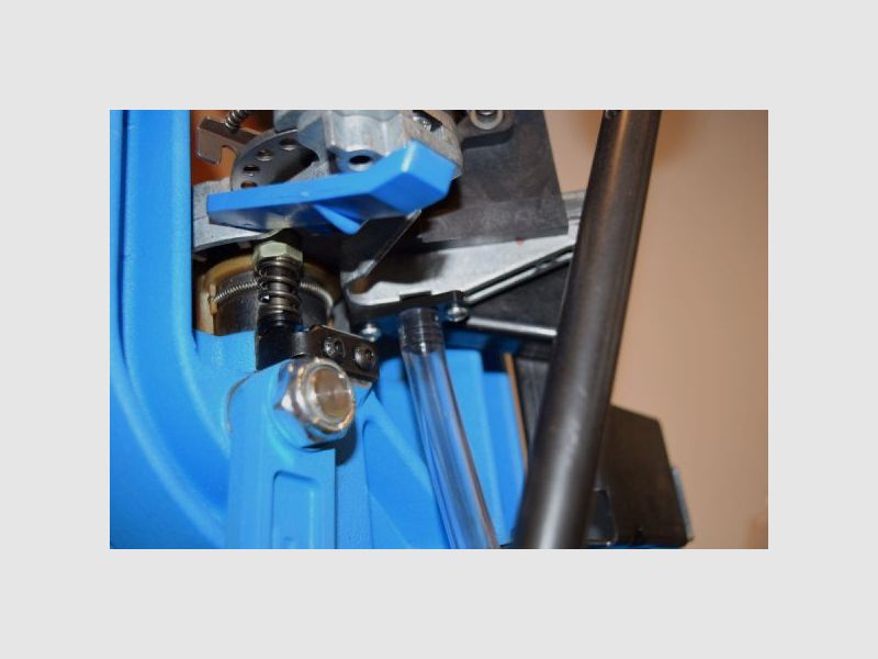DAA Rohr für Zündhütchen XL650/XL750, Bild 2 von 2