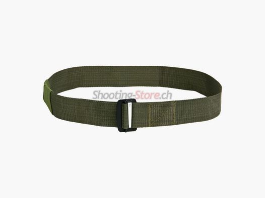 Invader Gear BDU Belt OD