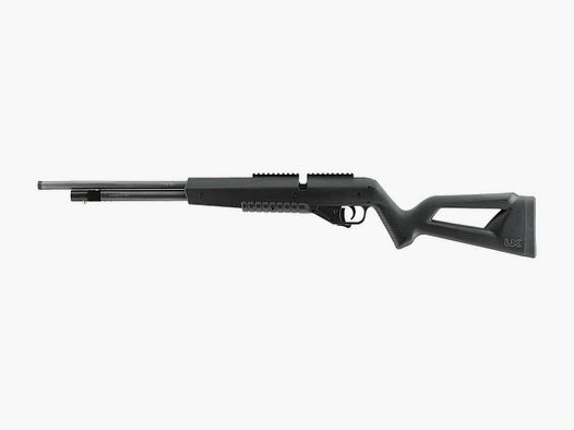 CARAB UX ICONIX PCP CAL 5 5MM 16 J UX