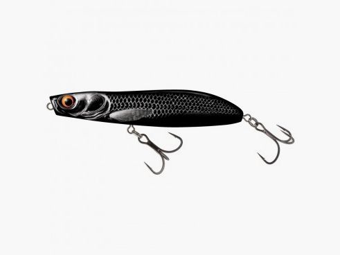 Lure Rattlin Stick Floating - 11cm