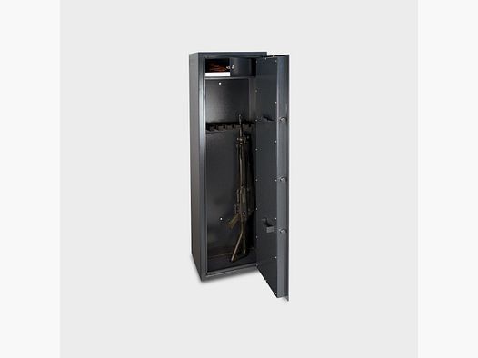 Rieffel – WFS 7 E