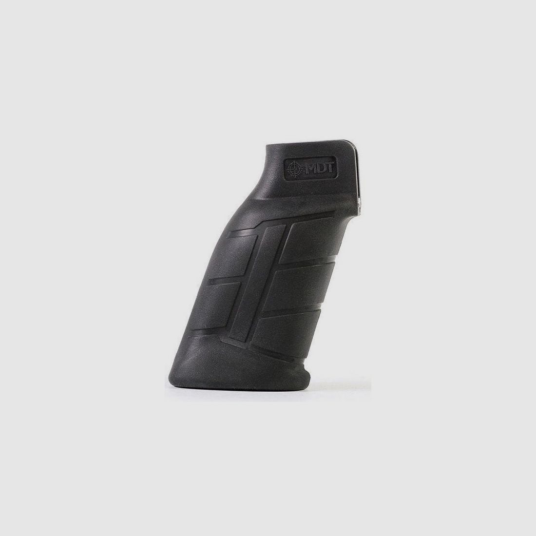 MDT AR-15 Pistolengriff - Schwarz