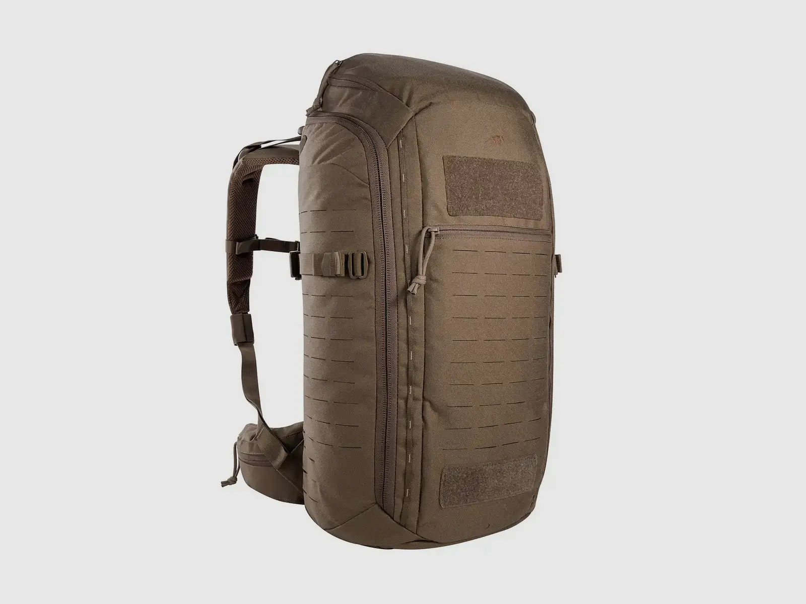 Tasmanian Tiger Tactische Rugzak TT Modular Pack 30 SL - Coyote