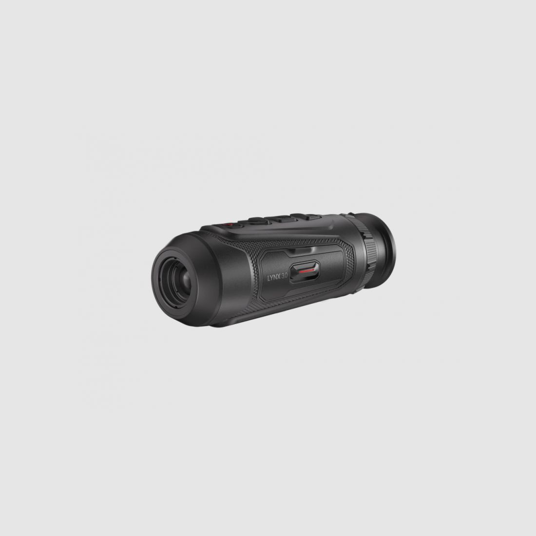 Monoculaire de vision thermique HIKMICRO LYNX LH15 3.0