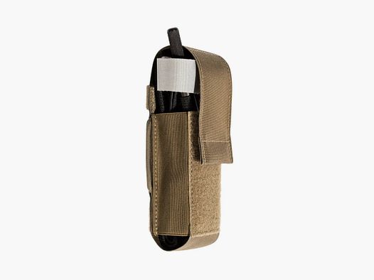 Lindnerhof Lindnerhof Sanitätstasche Tourniquet Pouch MX269 - coyote