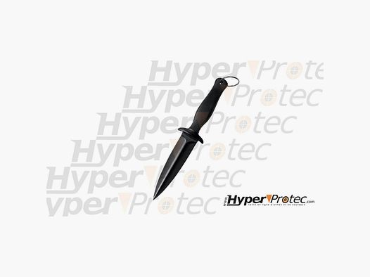 Couteau d'entrainement Cold Steel FGX