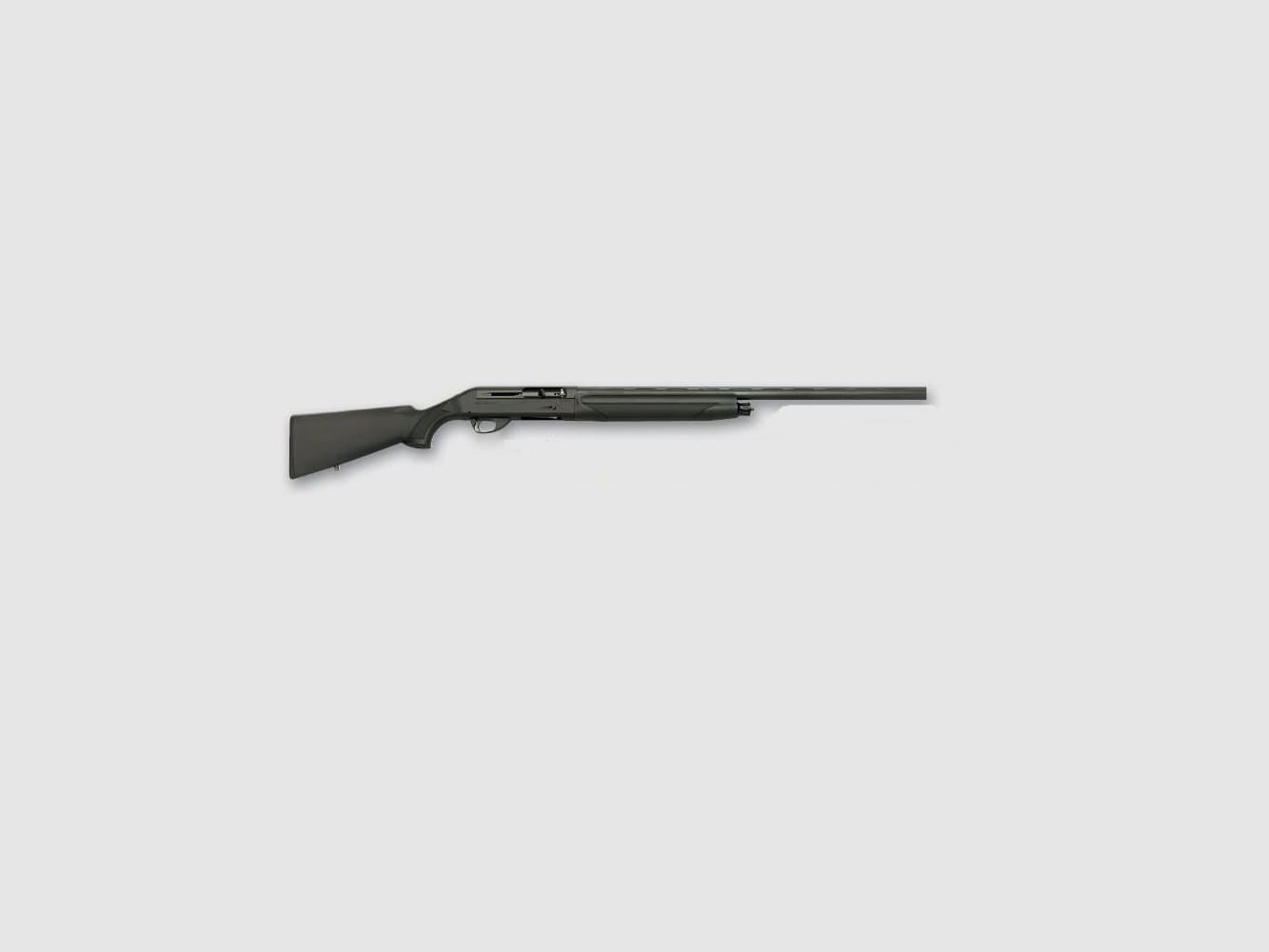 Benelli Bellmonte I Synthetic COMBO MK2, immagine 2 di 5