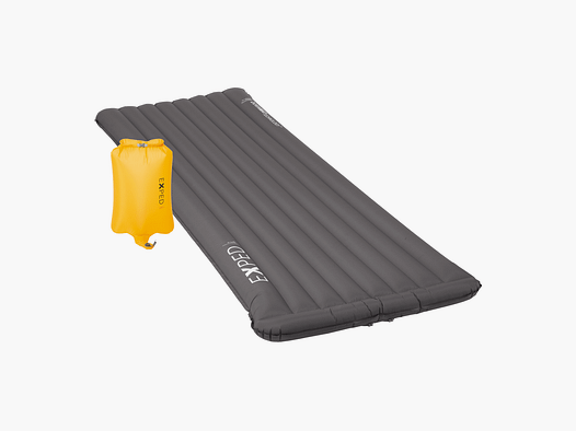 Exped Ultra 7R LW